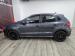 Volkswagen Polo Vivo hatch 1.4 - Thumbnail 10
