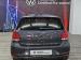 Volkswagen Polo Vivo hatch 1.4 - Thumbnail 11