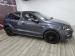 Volkswagen Polo Vivo hatch 1.4 - Thumbnail 12
