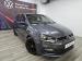 Volkswagen Polo Vivo hatch 1.4 - Thumbnail 1