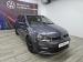 Volkswagen Polo Vivo hatch 1.4 - Thumbnail 2