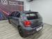 Volkswagen Polo Vivo hatch 1.4 - Thumbnail 3