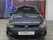 Volkswagen Polo Vivo hatch 1.4 - Thumbnail 9