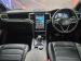 Volkswagen Amarok 3.0TDI V6 double cab PanAmericana 4Motion - Thumbnail 10