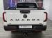 Volkswagen Amarok 3.0TDI V6 double cab PanAmericana 4Motion - Thumbnail 12