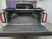 Volkswagen Amarok 3.0TDI V6 double cab PanAmericana 4Motion - Thumbnail 13