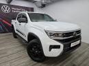 Thumbnail Volkswagen Amarok 3.0TDI V6 double cab PanAmericana 4Motion