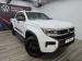 Volkswagen Amarok 3.0TDI V6 double cab PanAmericana 4Motion - Thumbnail 1