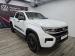 Volkswagen Amarok 3.0TDI V6 double cab PanAmericana 4Motion - Thumbnail 2