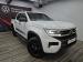 Volkswagen Amarok 3.0TDI V6 double cab PanAmericana 4Motion - Thumbnail 3