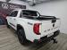Volkswagen Amarok 3.0TDI V6 double cab PanAmericana 4Motion - Thumbnail 4