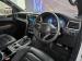 Volkswagen Amarok 3.0TDI V6 double cab PanAmericana 4Motion - Thumbnail 5