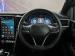 Volkswagen Amarok 3.0TDI V6 double cab PanAmericana 4Motion - Thumbnail 6