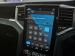 Volkswagen Amarok 3.0TDI V6 double cab PanAmericana 4Motion - Thumbnail 7