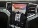 Volkswagen Amarok 3.0TDI V6 double cab PanAmericana 4Motion - Thumbnail 8