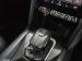 Volkswagen Amarok 3.0TDI V6 double cab PanAmericana 4Motion - Thumbnail 9