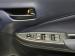 Suzuki Baleno 1.5 GL auto - Thumbnail 13