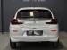 Suzuki Baleno 1.5 GL auto - Thumbnail 18