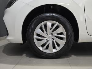 Suzuki Baleno 1.5 GL auto - Image 19