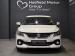 Suzuki Baleno 1.5 GL auto - Thumbnail 2