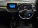 Suzuki Baleno 1.5 GL auto - Thumbnail 6