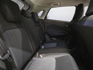 Suzuki Baleno 1.5 GL auto - Image 7