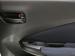 Suzuki Baleno 1.5 GL auto - Thumbnail 8