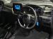 Suzuki Baleno 1.5 GL auto - Thumbnail 9