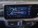 Ford Mustang Dark Horse fastback - Thumbnail 10