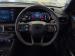 Ford Mustang Dark Horse fastback - Thumbnail 12