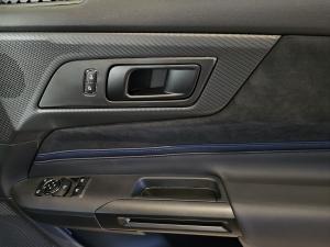 Ford Mustang Dark Horse fastback - Image 13