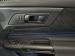 Ford Mustang Dark Horse fastback - Thumbnail 13