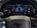 Ford Mustang Dark Horse fastback - Thumbnail 15