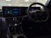 Ford Mustang Dark Horse fastback - Thumbnail 16