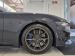 Ford Mustang Dark Horse fastback - Thumbnail 18