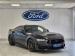 Ford Mustang Dark Horse fastback - Thumbnail 1