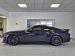 Ford Mustang Dark Horse fastback - Thumbnail 2