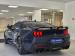 Ford Mustang Dark Horse fastback - Thumbnail 3