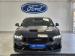 Ford Mustang Dark Horse fastback - Thumbnail 4