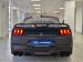 Ford Mustang Dark Horse fastback - Thumbnail 5