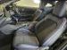 Ford Mustang Dark Horse fastback - Thumbnail 6