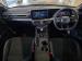 Ford Mustang Dark Horse fastback - Thumbnail 7