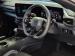 Ford Mustang Dark Horse fastback - Thumbnail 8
