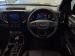 Ford Ranger 2.0 BiTurbo double cab Wildtrak 4x4 - Thumbnail 10