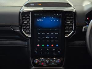 Ford Ranger 2.0 BiTurbo double cab Wildtrak 4x4 - Image 12