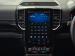 Ford Ranger 2.0 BiTurbo double cab Wildtrak 4x4 - Thumbnail 12