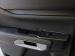Ford Ranger 2.0 BiTurbo double cab Wildtrak 4x4 - Thumbnail 13