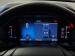 Ford Ranger 2.0 BiTurbo double cab Wildtrak 4x4 - Thumbnail 18