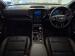 Ford Ranger 2.0 BiTurbo double cab Wildtrak 4x4 - Thumbnail 7
