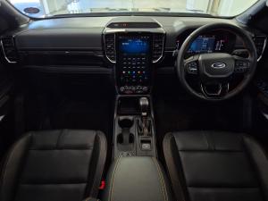 Ford Ranger 2.0 BiTurbo double cab Wildtrak 4x4 - Image 7